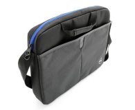 Dell Essential Topload 15.6'' - 284493 - zdjęcie 2